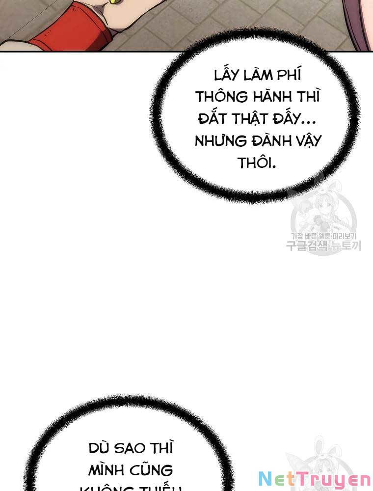 thiếu niên phương sĩ chapter 40 120