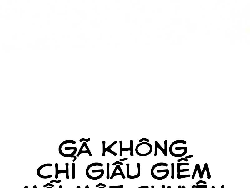 image 366