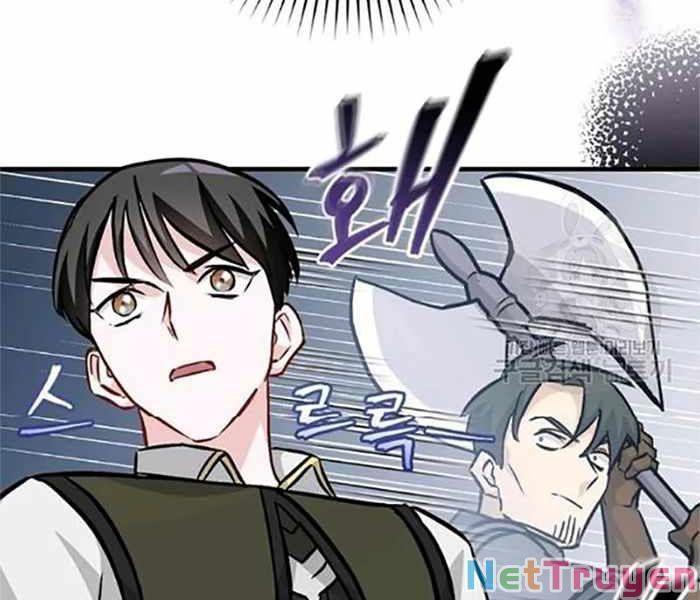 tôi lên cấp chỉ bằng cách ăn chapter 79 57