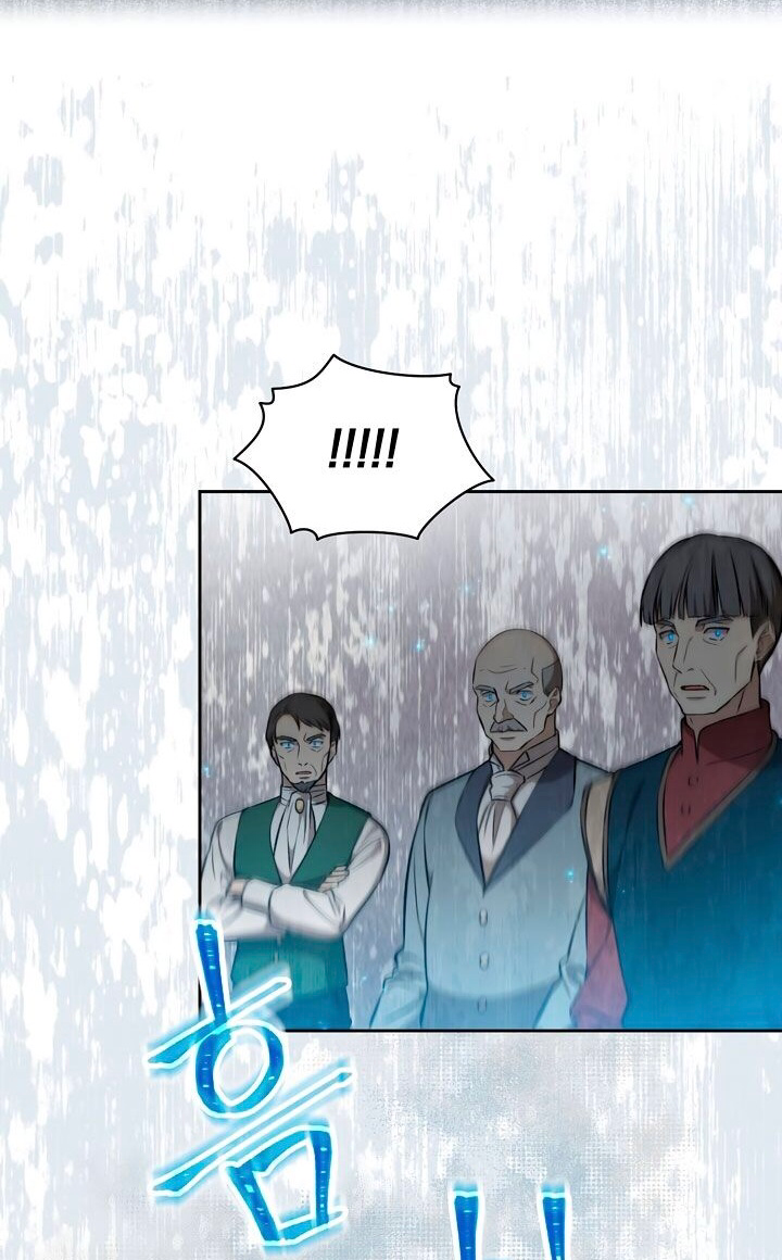 sự quay trở lại của pháp sư cấp 8 chapter 18 23