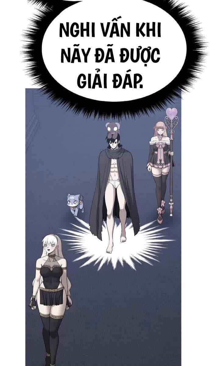 Gậy Gỗ Cấp 99+ chapter 90.6 14