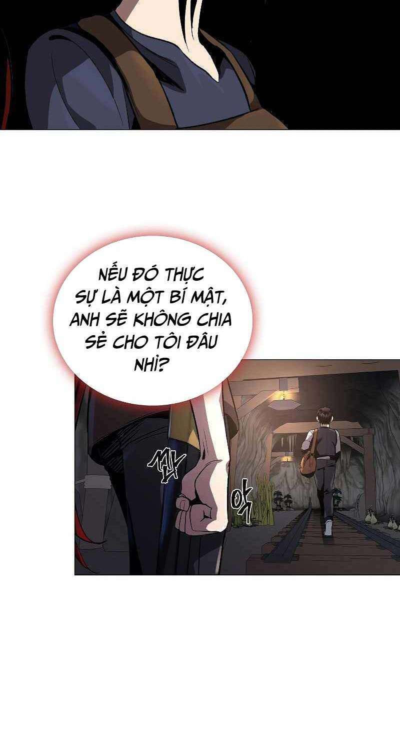 con đường diệt thần chapter 24 70