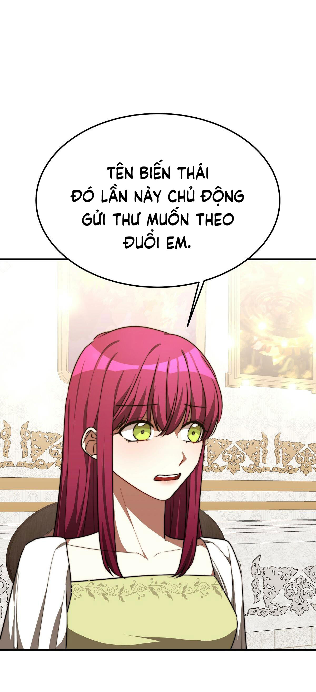 cuộc hôn nhân tay ba chapter 23 32