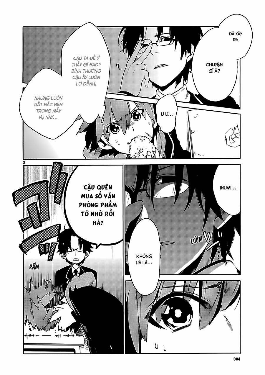 cross x regalia chapter 4 4