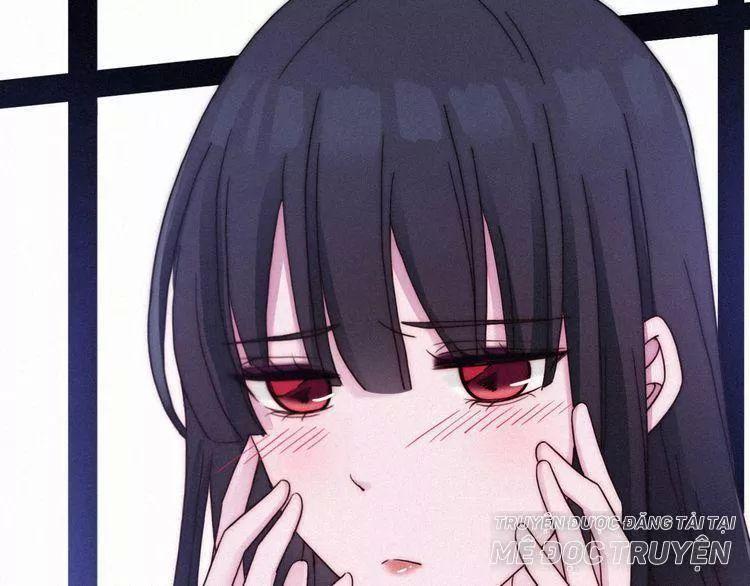 đêm tối chốn này chapter 46 71