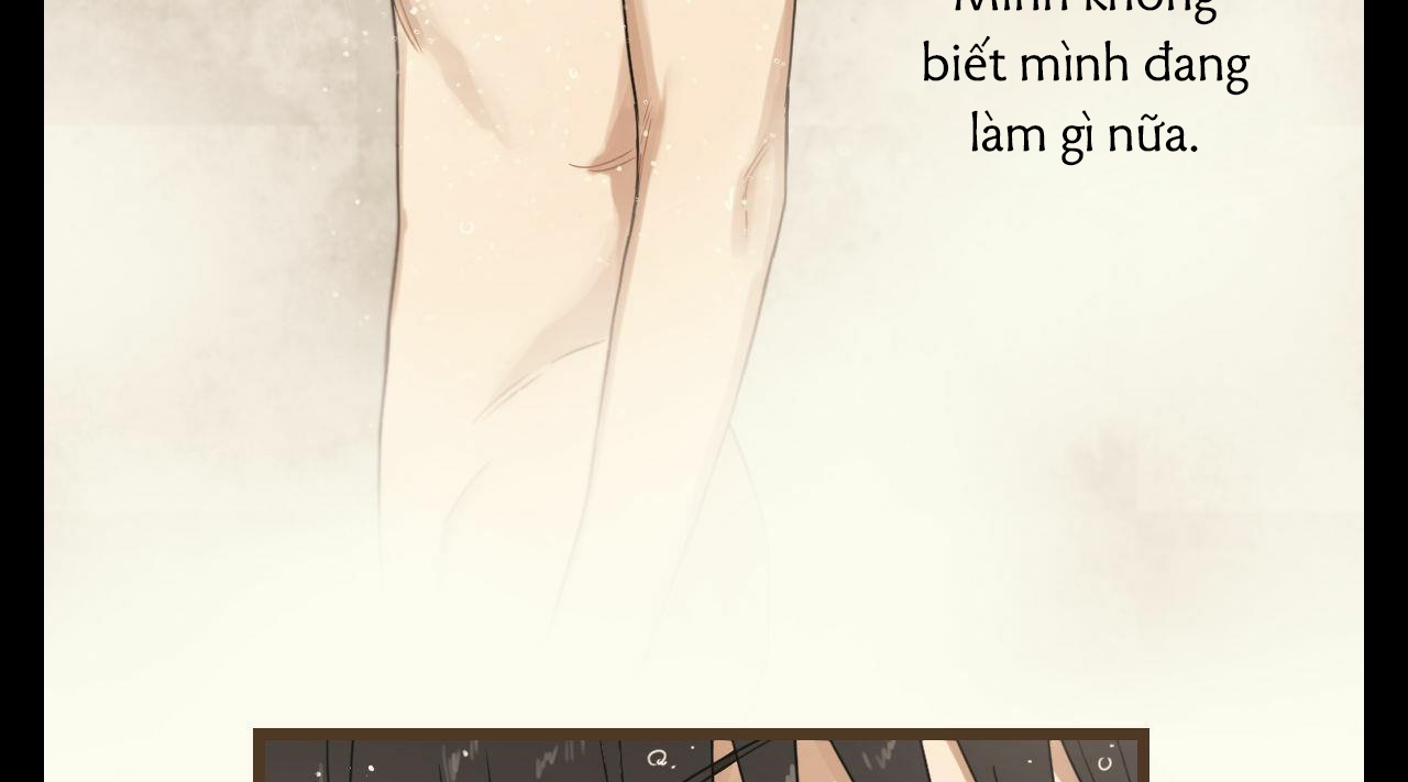 tương phùng chapter 8 227