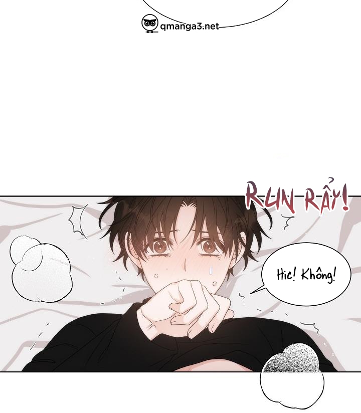 chuyện tình manhattan chapter 25 21