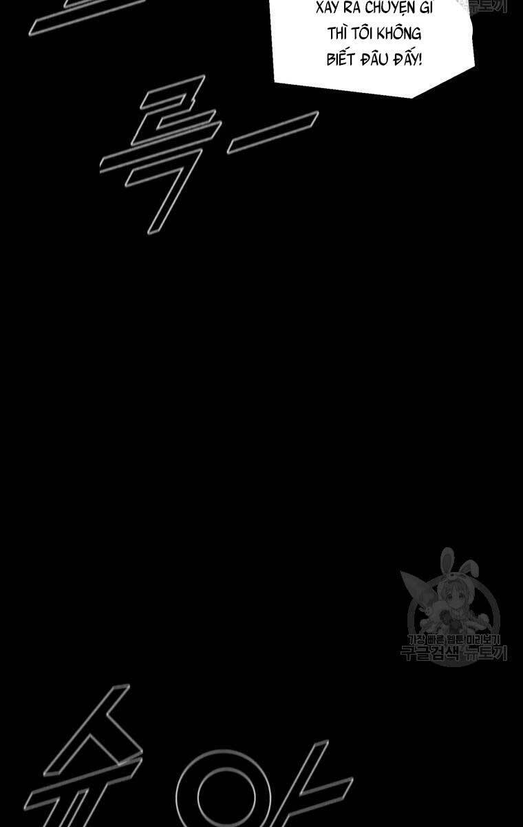 mật mã mê cung chapter 51 63