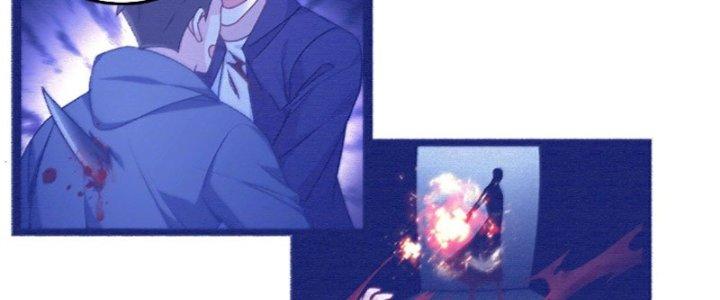 trở thành vương giả sau khi bị cắn chapter 16 24