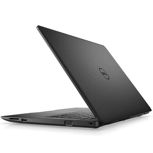 Laptop Dell Vostro 3590 GRMGK2 (Core i7-10510U/ 8GB DDR4 2666MHz/ 256GB SSD M.2 PCIe/ AMD R610 2GB/ 15.6 FHD/ Win10) - Hàng Chính Hãng