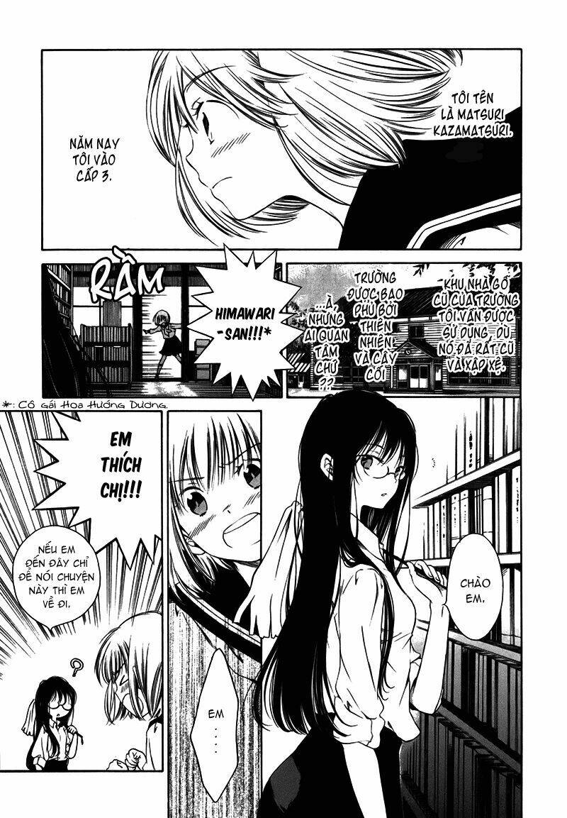 himawari-san chapter 1 4