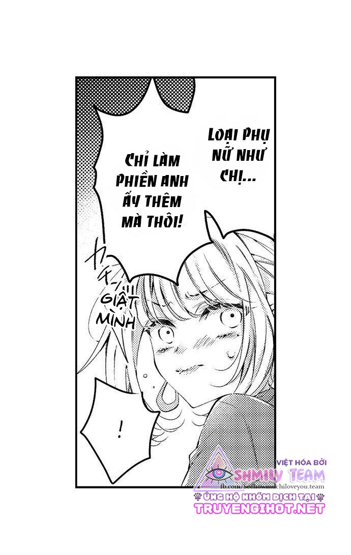 we had sex right before work chapter 7 35