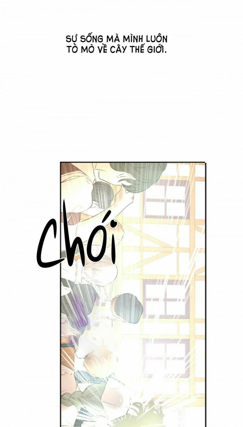 một ngày nọ ta trở thành công chúa chapter 125 57