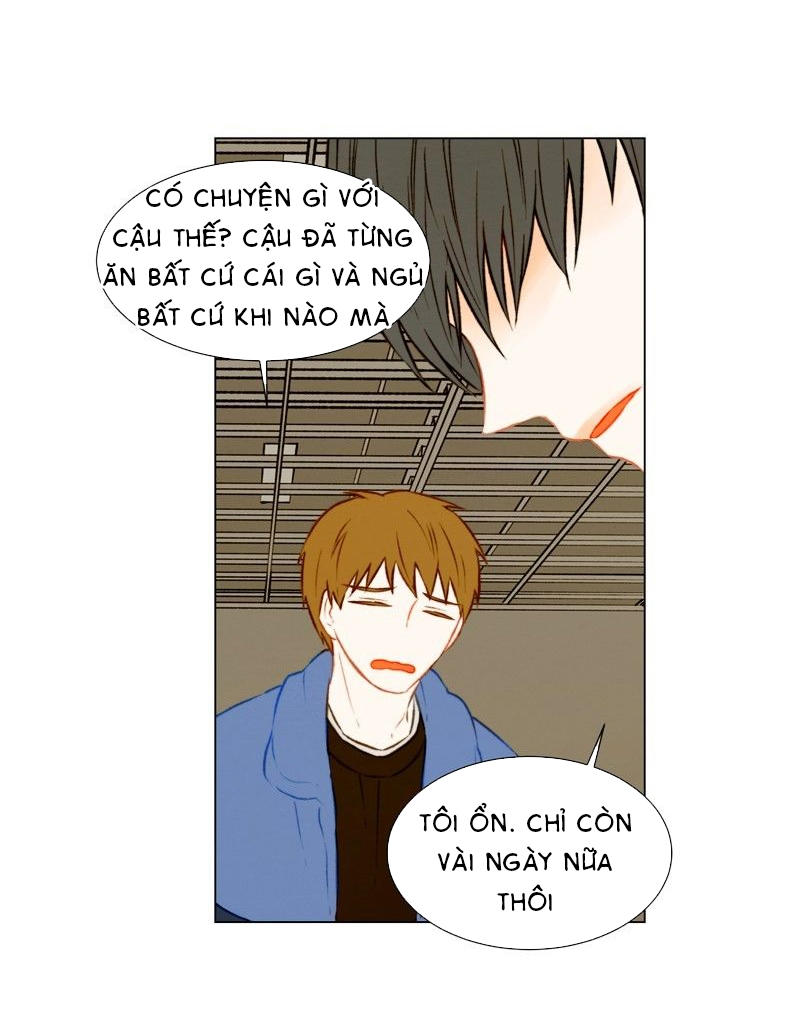 sao chép chapter 40 14