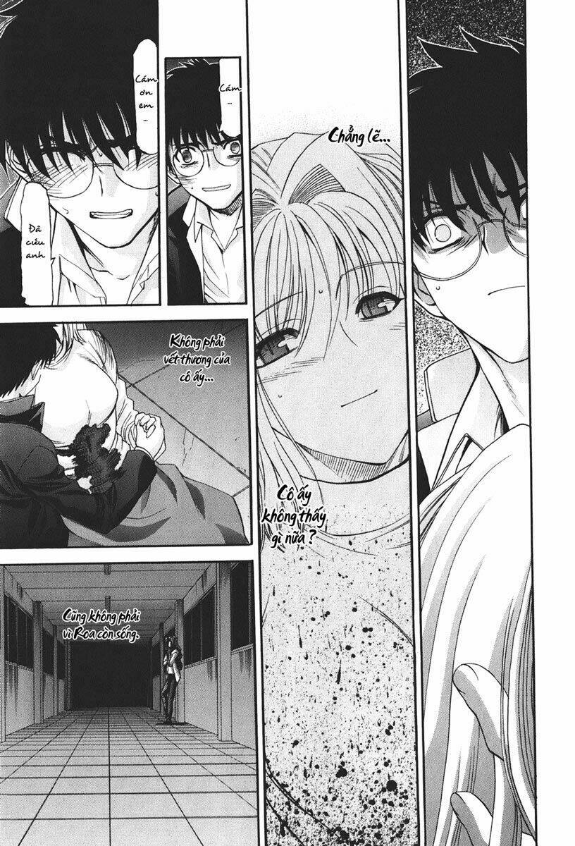 lunar legend tsukihime chapter 69 13