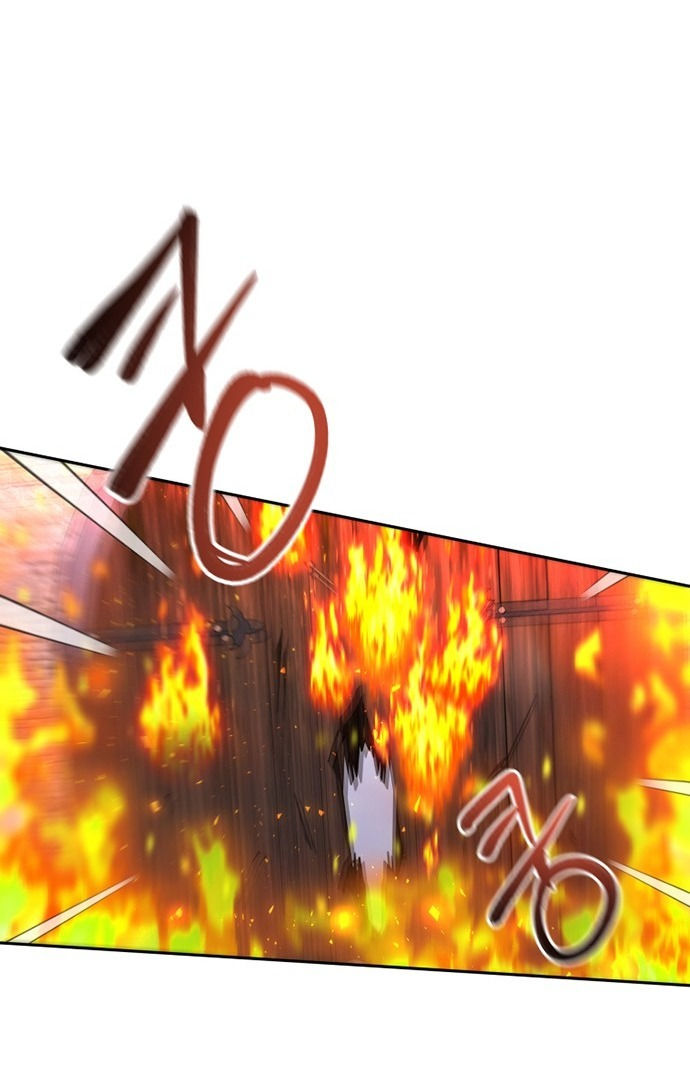 Cướp Dâu chapter 1.2 26