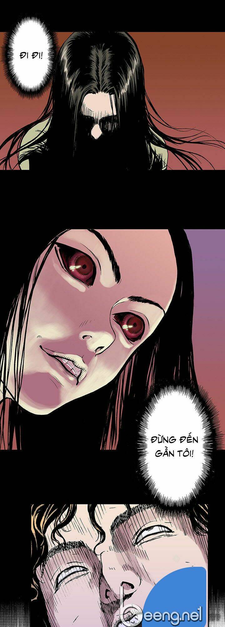 kang gito chapter 10 1