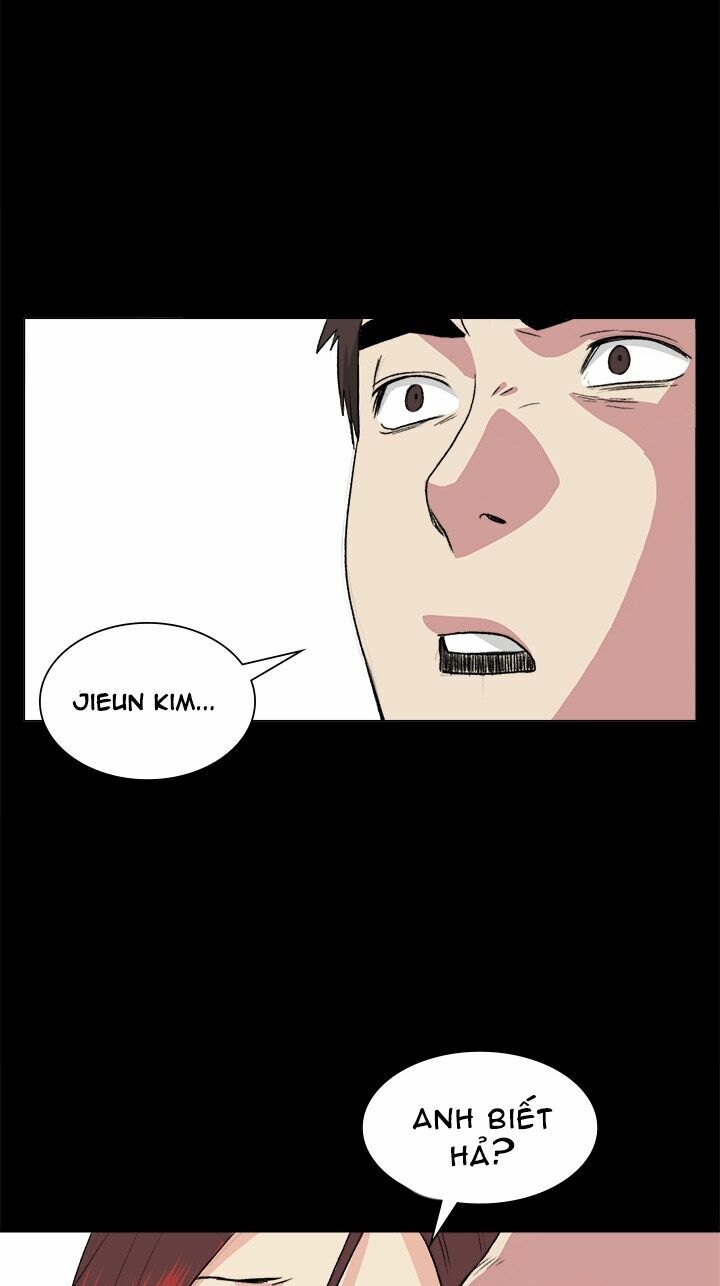 by chance chapter 33 45