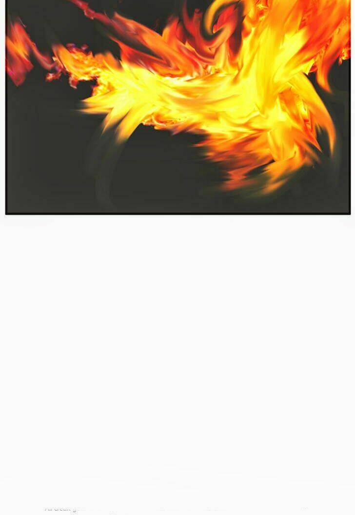 món quà từ chúa chapter 36 17