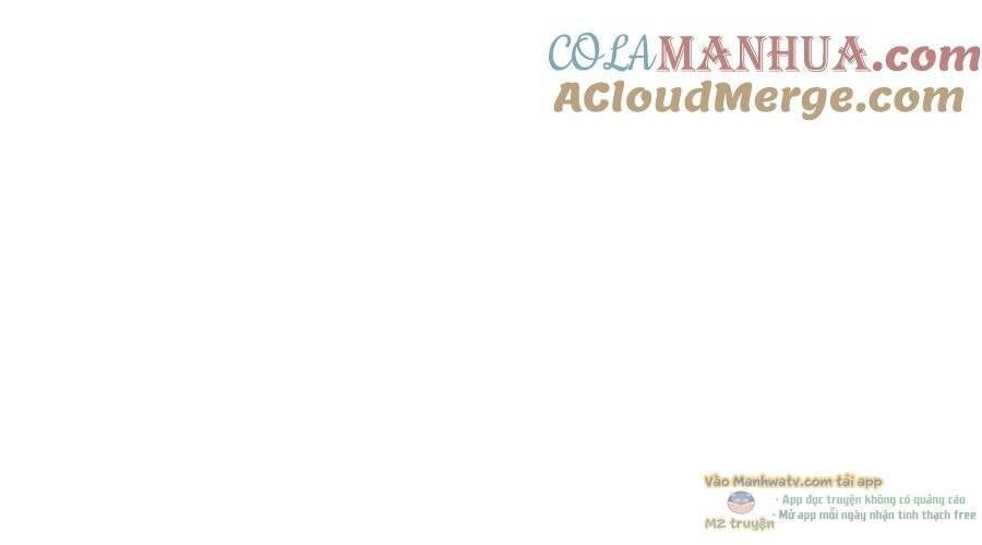 nhìn thấy thanh máu, ta xử tội thần linh chapter 104 63