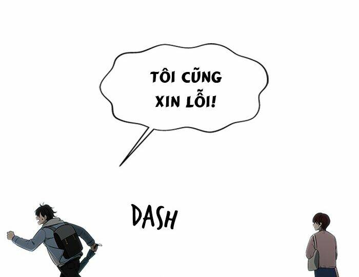 nó là của tôi chapter 0 26