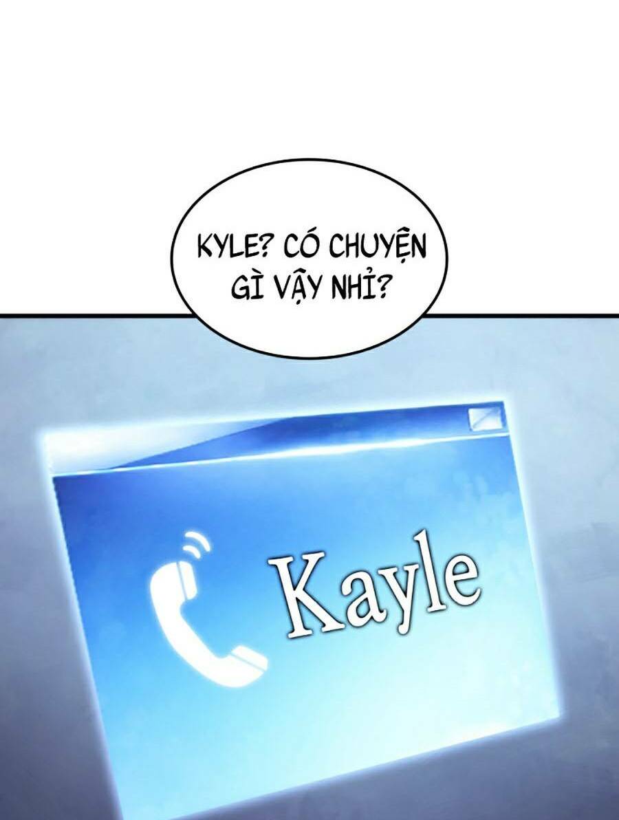 huyền thoại game thủ - tái xuất chapter 49 94