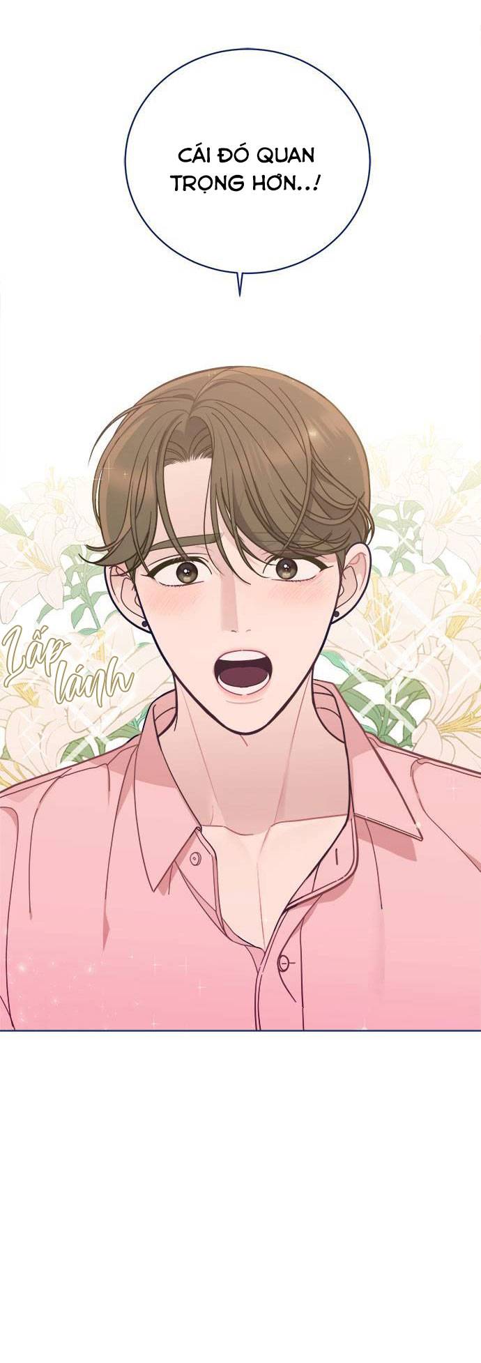 không có người đàn ông nào dành cho tôi chapter 8 52