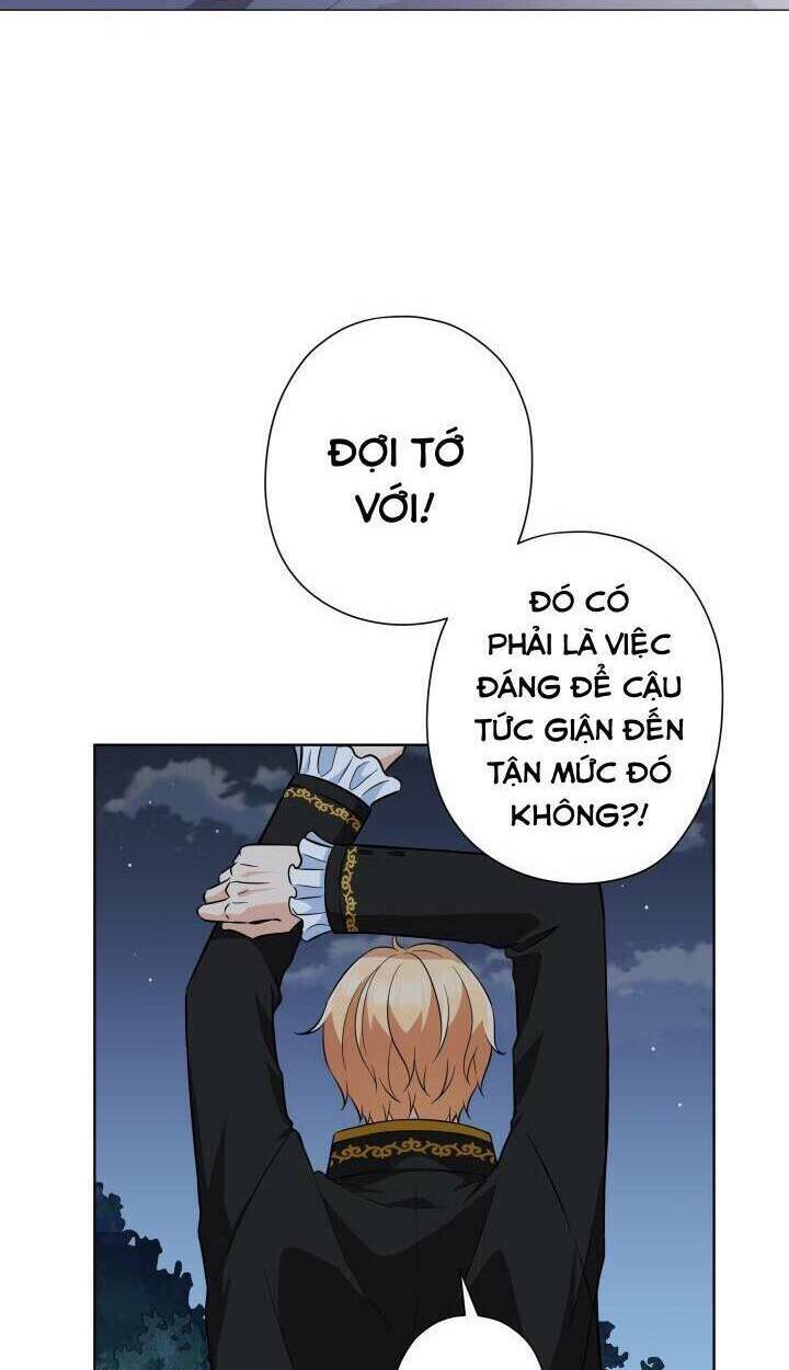 gửi đến người bạn của tôi chapter 10 70
