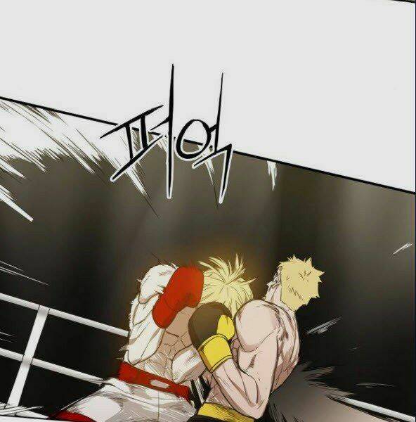 võ sĩ - the boxer chapter 93 35