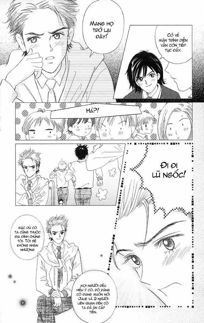 gapz garden chapter 11 11