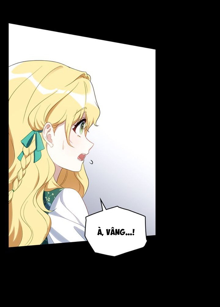 cầu mong chúa sẽ cứu rỗi cho cái chết của tôi chapter 1 154