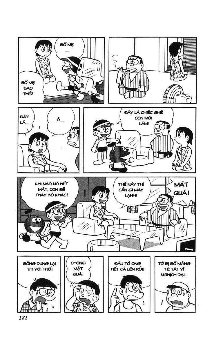 cuốn từ điển kì bí chapter 8 9