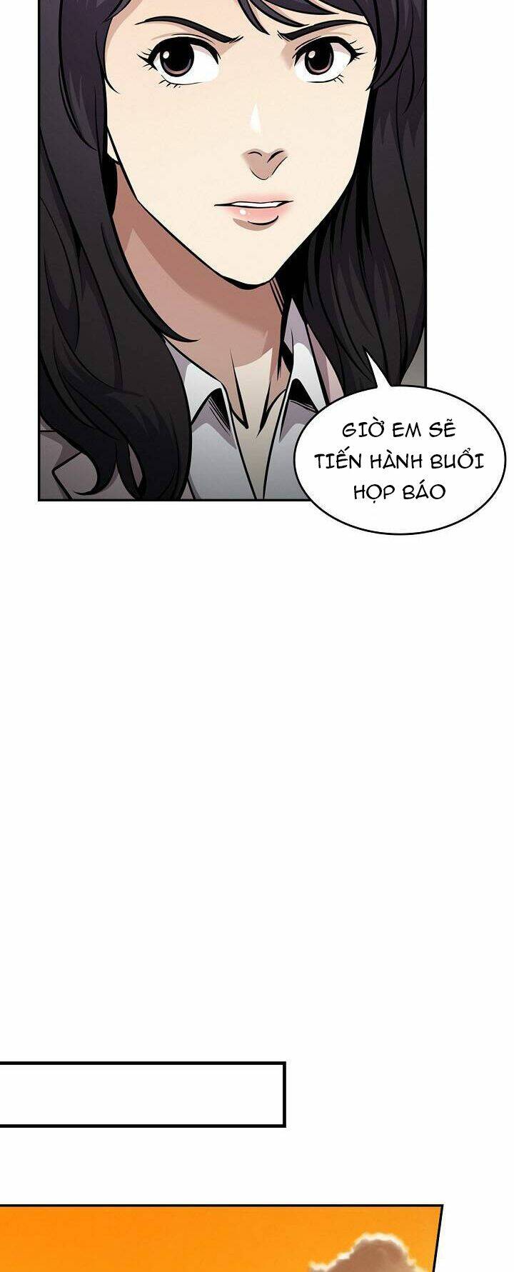 điều tra viên chuyển sinh chapter 125 54