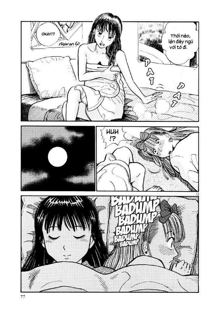 okama report chapter 4 13