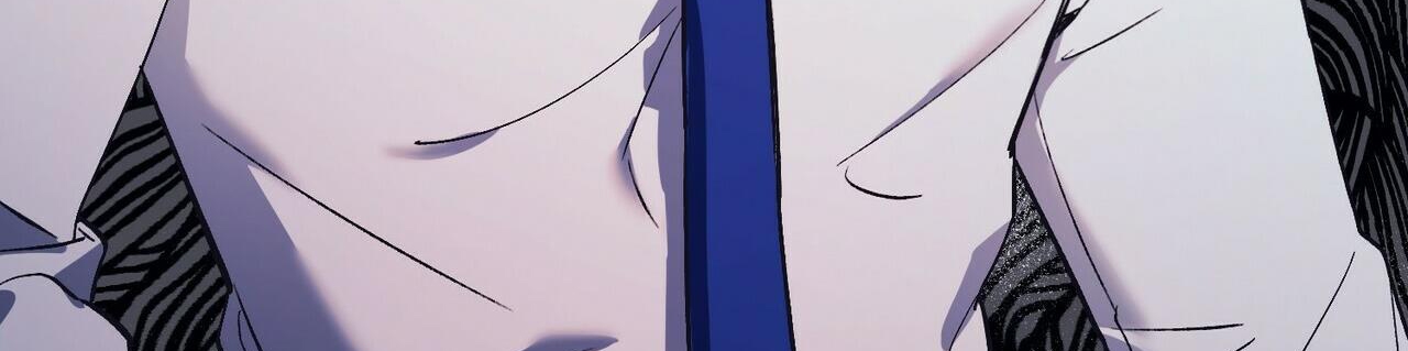 chàng dâu nhà họ kang chapter 14 164