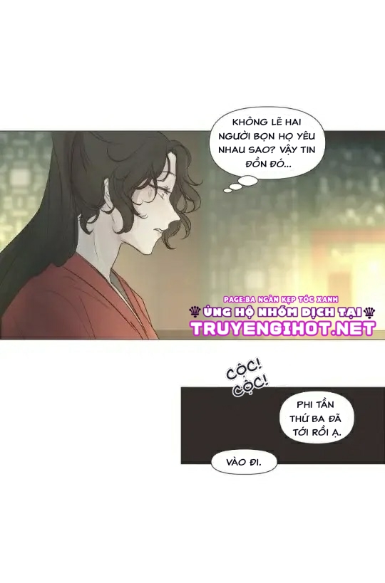 ellin’s solhwa chapter 17.2 12