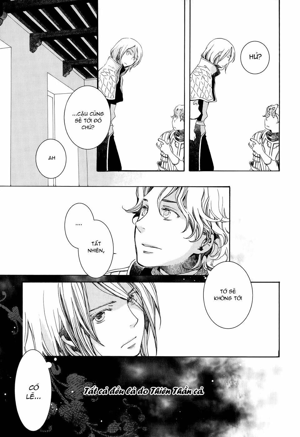 elhanburg no tenshi chapter 1 29