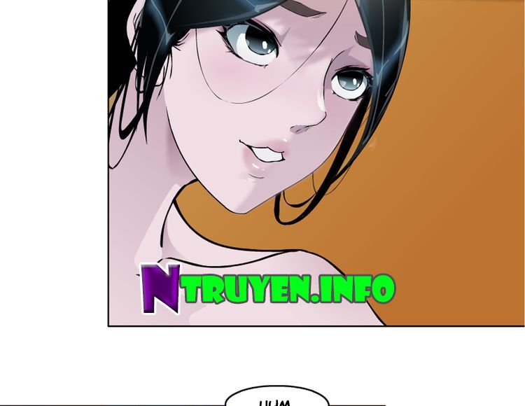 câu lạc bộ ngoại tình chapter 29 28