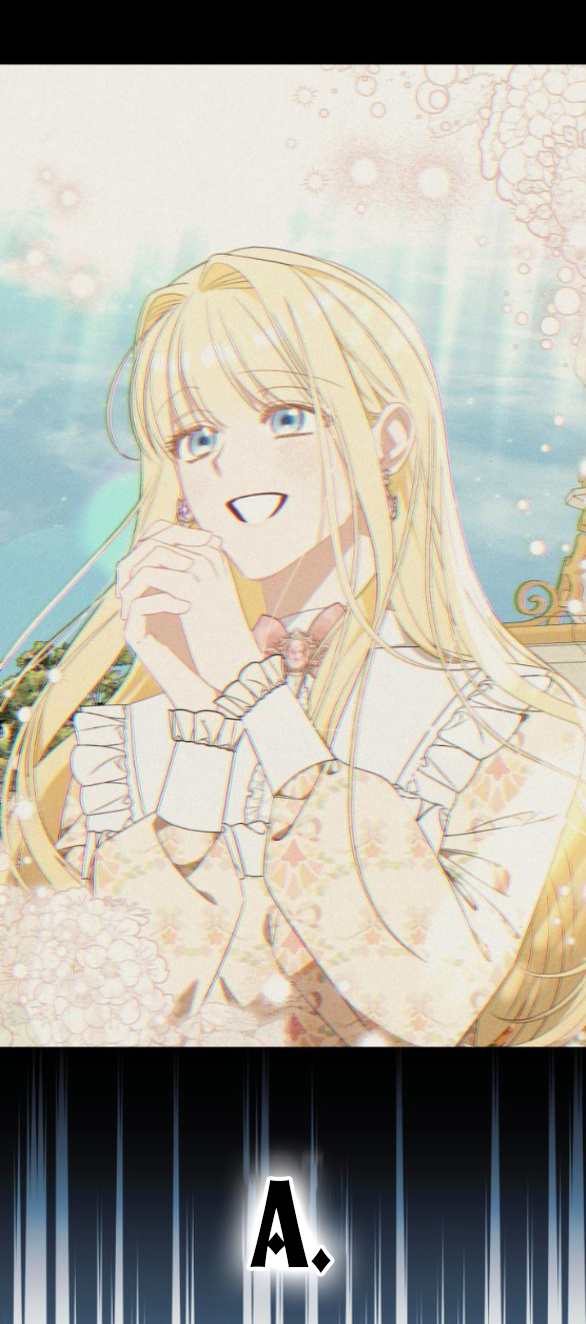 tôi tưởng đó chỉ là tiểu thuyết trọng sinh bình thường chapter 74.2 29