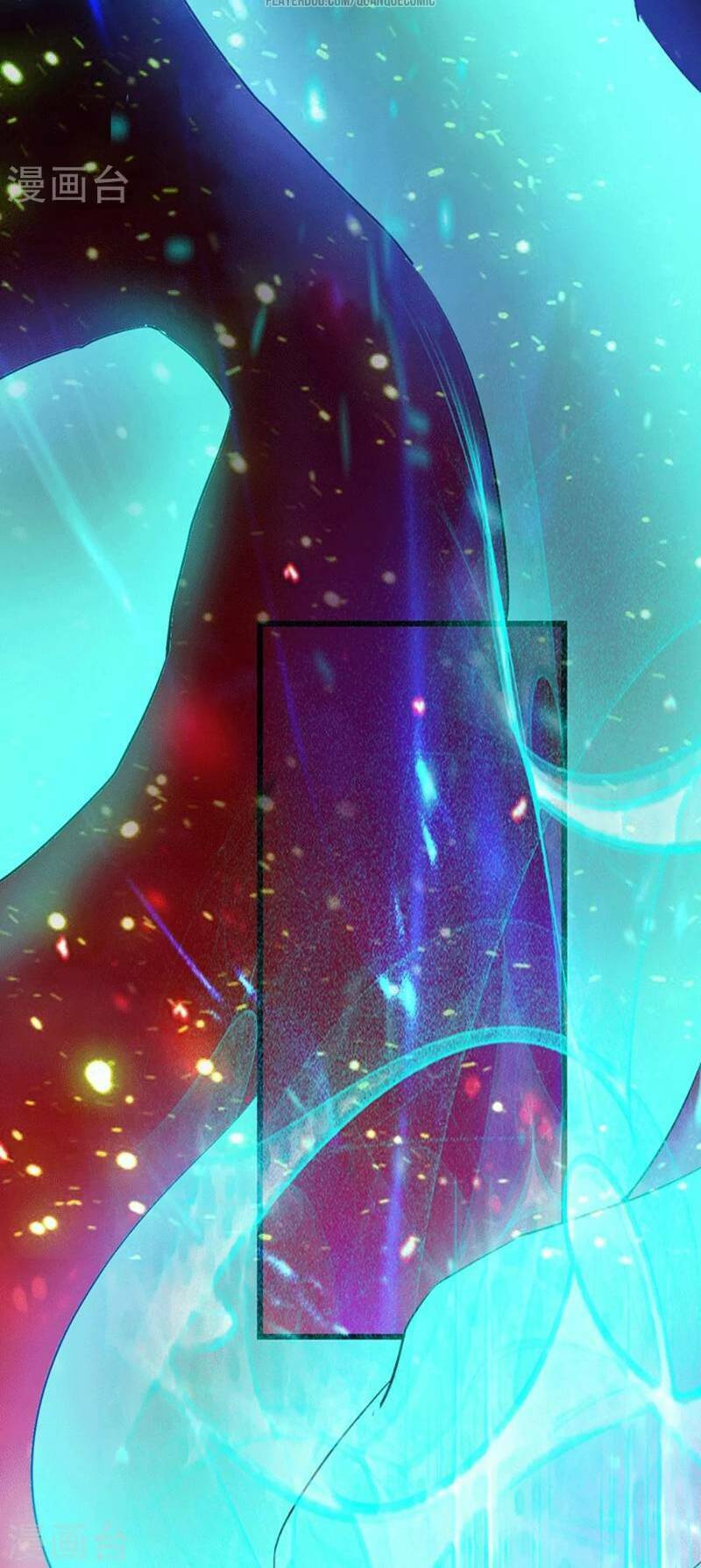 cuồng bạo nghịch tập chapter 6 14