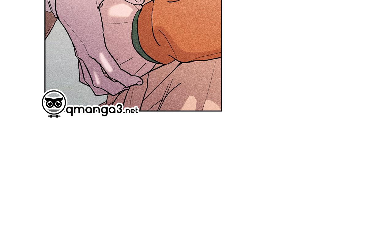 người yêu của anh chapter 4 108