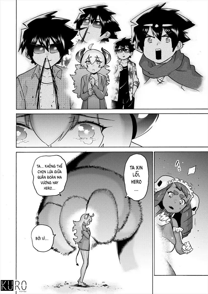 hero x demon queen chapter 6 10