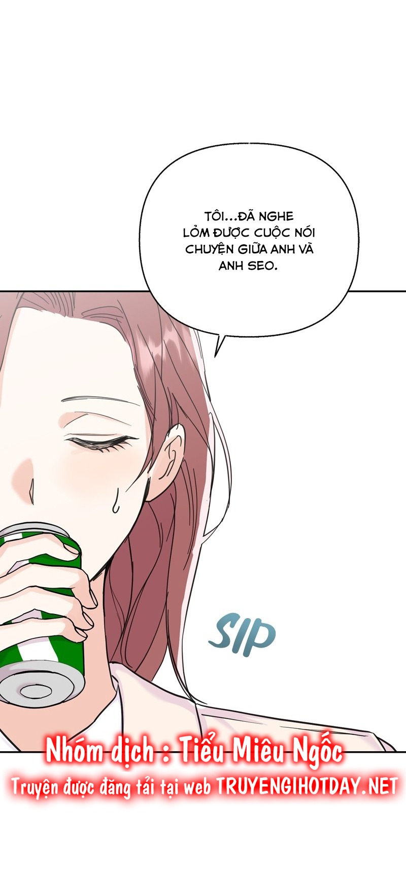 chúng ta ly hôn đi! chapter 51 32