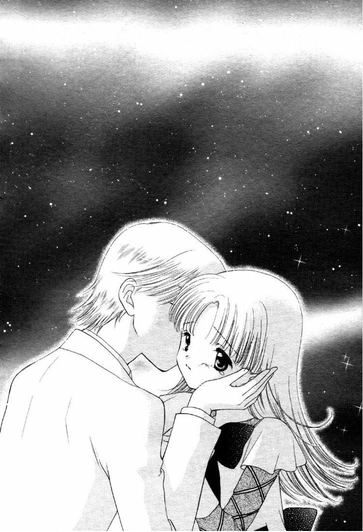 ashita no nadja chapter 1 37