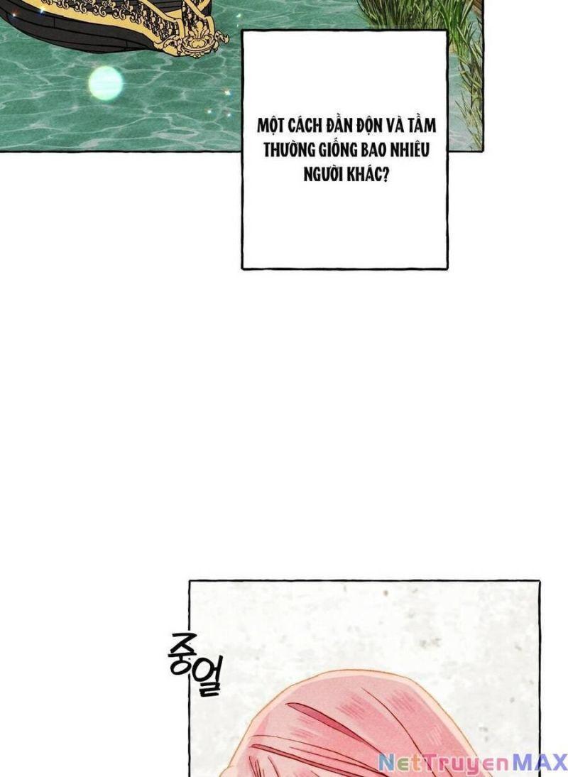 nuôi dưỡng một hắc long chapter 69.1 9