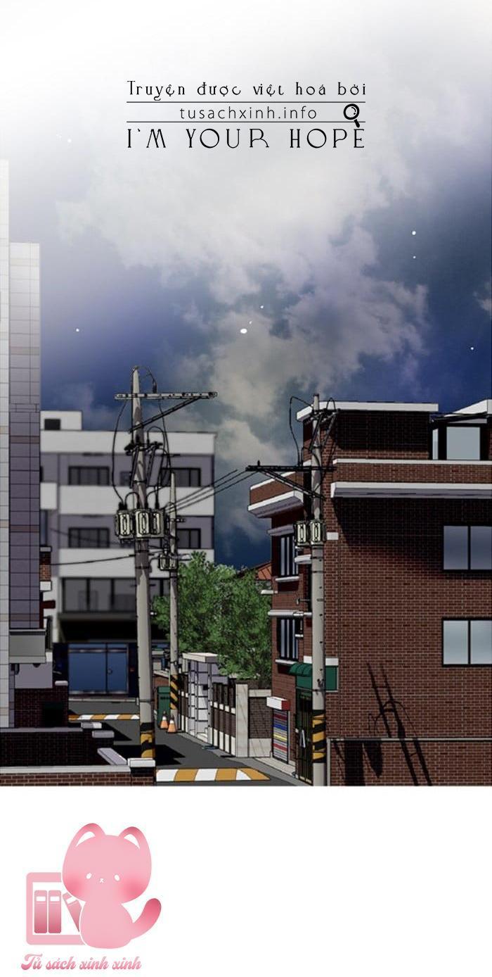 lee doona chapter 67 54