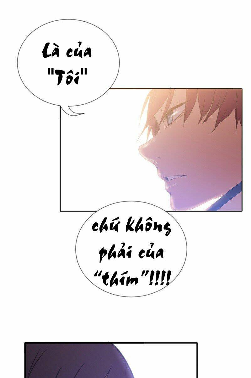 nhiệt huyết thanh xuân chapter 7 31