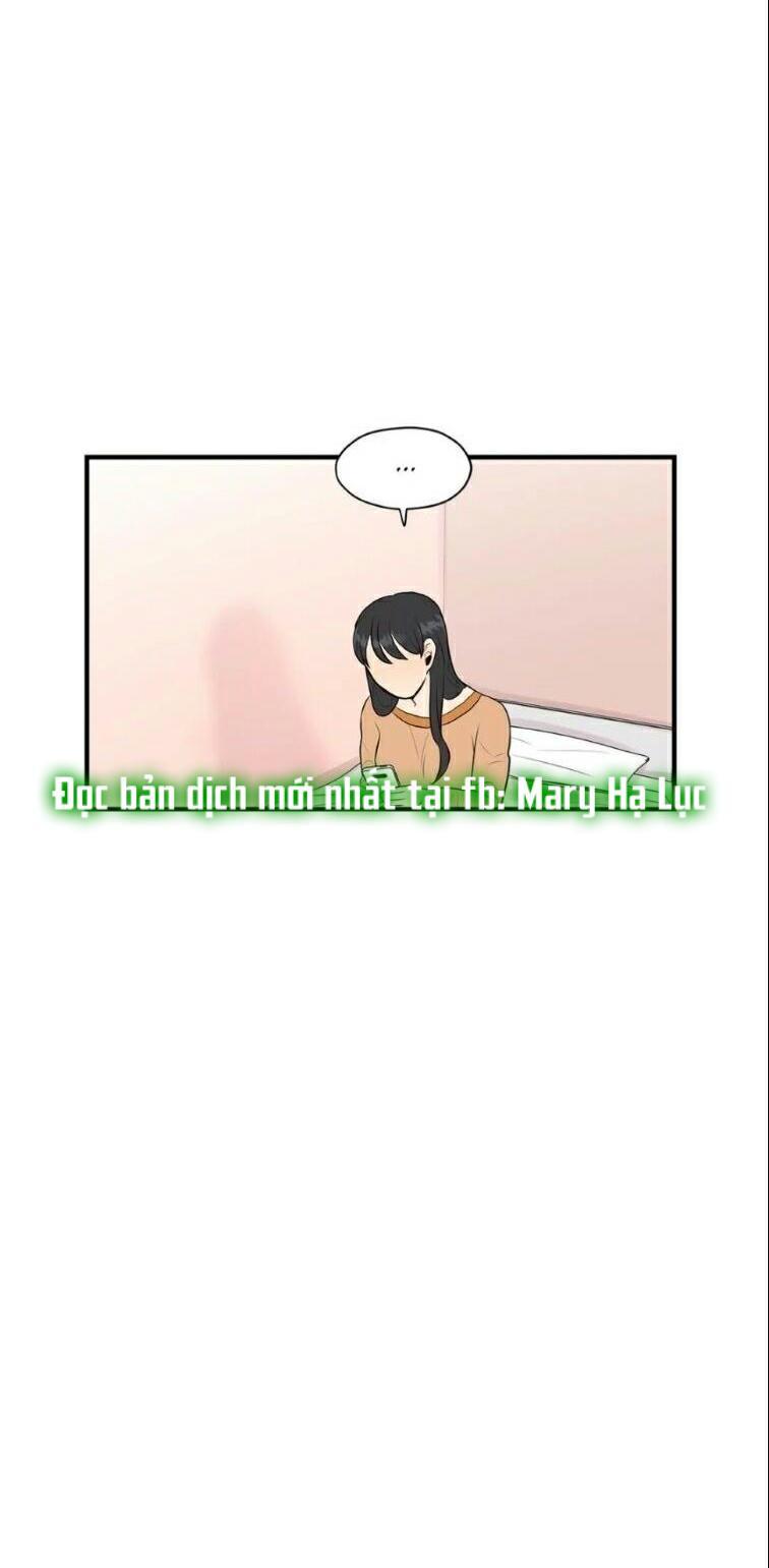 lừa tình chapter 5.3 17