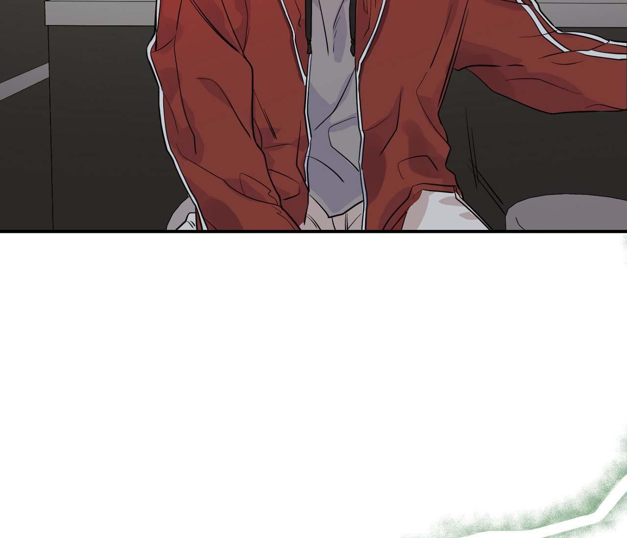 nuốt chửng bóng đêm chapter 2 68