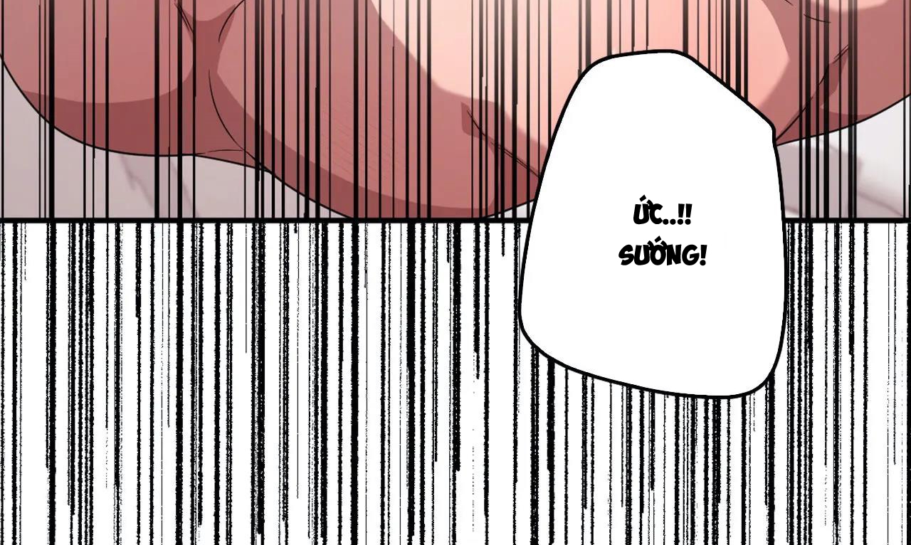 tái sinh [bl manhwa] chapter 1 16